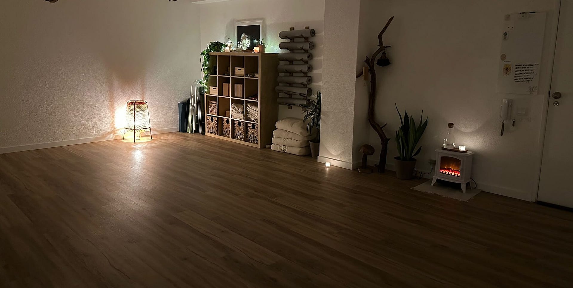 Seed_YogaNidra