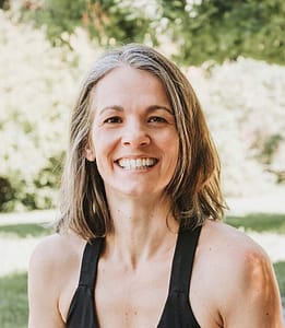 Margarida Gon&ccedil;alves