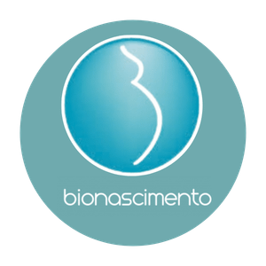 Bionascimento