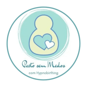 PartoSemMedos