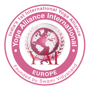 YogaAlliance
