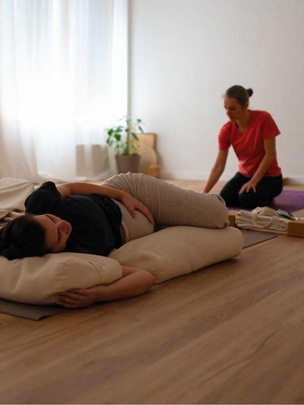 AulasdeYoga