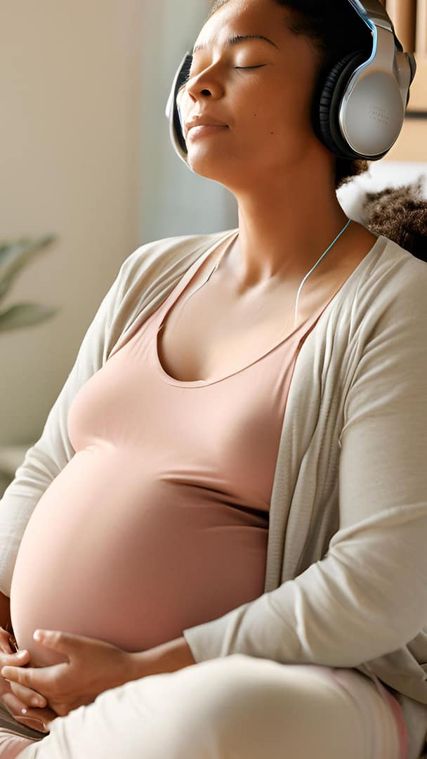 curso online curso online